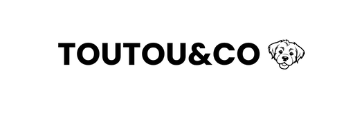 Toutou & Co