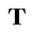 Toutou & Co logo